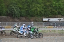 Supermoto-Welschingen-SAM-04052013-Bodensee-Community-Seechat-de_668.JPG