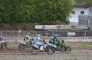 Supermoto-Welschingen-SAM-04052013-Bodensee-Community-Seechat-de_669.JPG