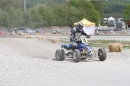 Supermoto-Welschingen-SAM-04052013-Bodensee-Community-Seechat-de_67.JPG