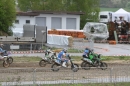 Supermoto-Welschingen-SAM-04052013-Bodensee-Community-Seechat-de_670.JPG