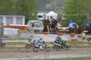 Supermoto-Welschingen-SAM-04052013-Bodensee-Community-Seechat-de_671.JPG