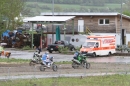 Supermoto-Welschingen-SAM-04052013-Bodensee-Community-Seechat-de_672.JPG