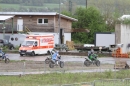 Supermoto-Welschingen-SAM-04052013-Bodensee-Community-Seechat-de_673.JPG