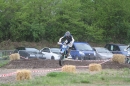 Supermoto-Welschingen-SAM-04052013-Bodensee-Community-Seechat-de_675.JPG