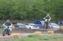 Supermoto-Welschingen-SAM-04052013-Bodensee-Community-Seechat-de_676.JPG