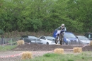 Supermoto-Welschingen-SAM-04052013-Bodensee-Community-Seechat-de_678.JPG