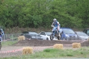 Supermoto-Welschingen-SAM-04052013-Bodensee-Community-Seechat-de_679.JPG