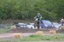 Supermoto-Welschingen-SAM-04052013-Bodensee-Community-Seechat-de_680.JPG