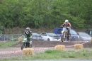 Supermoto-Welschingen-SAM-04052013-Bodensee-Community-Seechat-de_681.JPG