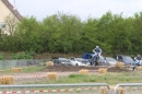 Supermoto-Welschingen-SAM-04052013-Bodensee-Community-Seechat-de_682.JPG