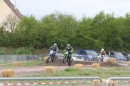 Supermoto-Welschingen-SAM-04052013-Bodensee-Community-Seechat-de_683.JPG