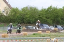 Supermoto-Welschingen-SAM-04052013-Bodensee-Community-Seechat-de_684.JPG