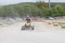 Supermoto-Welschingen-SAM-04052013-Bodensee-Community-Seechat-de_70.JPG