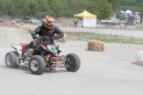 Supermoto-Welschingen-SAM-04052013-Bodensee-Community-Seechat-de_78.JPG