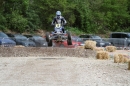 Supermoto-Welschingen-SAM-04052013-Bodensee-Community-Seechat-de_81.JPG