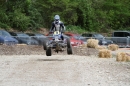 Supermoto-Welschingen-SAM-04052013-Bodensee-Community-Seechat-de_82.JPG