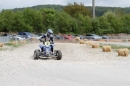 Supermoto-Welschingen-SAM-04052013-Bodensee-Community-Seechat-de_84.JPG