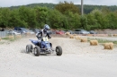 Supermoto-Welschingen-SAM-04052013-Bodensee-Community-Seechat-de_85.JPG