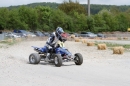 Supermoto-Welschingen-SAM-04052013-Bodensee-Community-Seechat-de_86.JPG