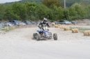 Supermoto-Welschingen-SAM-04052013-Bodensee-Community-Seechat-de_90.JPG