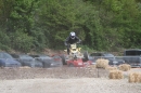 Supermoto-Welschingen-SAM-04052013-Bodensee-Community-Seechat-de_91.JPG