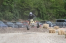 Supermoto-Welschingen-SAM-04052013-Bodensee-Community-Seechat-de_92.JPG