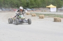 Supermoto-Welschingen-SAM-04052013-Bodensee-Community-Seechat-de_95.JPG