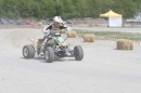 Supermoto-Welschingen-SAM-04052013-Bodensee-Community-Seechat-de_96.JPG