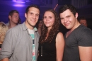 BigCityBeats-Vol18-THEATRO-ULM-080513-Bodesee-Community-SEECHAT_DE-IMG_3708.JPG