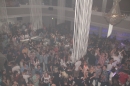 BigCityBeats-Vol18-THEATRO-ULM-080513-Bodesee-Community-SEECHAT_DE-IMG_3728.JPG