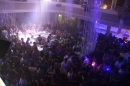 BigCityBeats-Vol18-THEATRO-ULM-080513-Bodesee-Community-SEECHAT_DE-IMG_3730.JPG