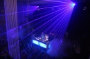 BigCityBeats-Vol18-THEATRO-ULM-080513-Bodesee-Community-SEECHAT_DE-IMG_3746.JPG