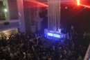 BigCityBeats-Vol18-THEATRO-ULM-080513-Bodesee-Community-SEECHAT_DE-IMG_3755.JPG