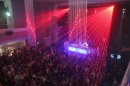 BigCityBeats-Vol18-THEATRO-ULM-080513-Bodesee-Community-SEECHAT_DE-IMG_3756.JPG