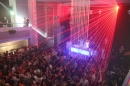 BigCityBeats-Vol18-THEATRO-ULM-080513-Bodesee-Community-SEECHAT_DE-IMG_3760.JPG