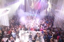 BigCityBeats-Vol18-THEATRO-ULM-080513-Bodesee-Community-SEECHAT_DE-IMG_3763.JPG