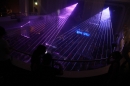 BigCityBeats-Vol18-THEATRO-ULM-080513-Bodesee-Community-SEECHAT_DE-IMG_3778.JPG