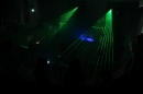 BigCityBeats-Vol18-THEATRO-ULM-080513-Bodesee-Community-SEECHAT_DE-IMG_3780.JPG