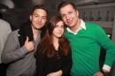 BigCityBeats-Vol18-THEATRO-ULM-080513-Bodesee-Community-SEECHAT_DE-IMG_3787.JPG