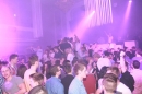 BigCityBeats-Vol18-THEATRO-ULM-080513-Bodesee-Community-SEECHAT_DE-IMG_3795.JPG