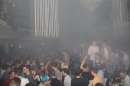 BigCityBeats-Vol18-THEATRO-ULM-080513-Bodesee-Community-SEECHAT_DE-IMG_3820.JPG