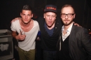 BigCityBeats-Vol18-THEATRO-ULM-080513-Bodesee-Community-SEECHAT_DE-IMG_3822.JPG