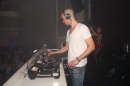 BigCityBeats-Vol18-THEATRO-ULM-080513-Bodesee-Community-SEECHAT_DE-IMG_3823.JPG