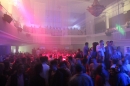 BigCityBeats-Vol18-THEATRO-ULM-080513-Bodesee-Community-SEECHAT_DE-IMG_3835.JPG