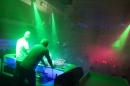 BigCityBeats-Vol18-THEATRO-ULM-080513-Bodesee-Community-SEECHAT_DE-IMG_3841.JPG