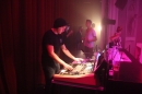 BigCityBeats-Vol18-THEATRO-ULM-080513-Bodesee-Community-SEECHAT_DE-IMG_3842.JPG