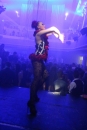 BigCityBeats-Vol18-THEATRO-ULM-080513-Bodesee-Community-SEECHAT_DE-IMG_3864.JPG