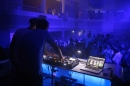 BigCityBeats-Vol18-THEATRO-ULM-080513-Bodesee-Community-SEECHAT_DE-IMG_3881.JPG