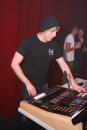 BigCityBeats-Vol18-THEATRO-ULM-080513-Bodesee-Community-SEECHAT_DE-IMG_3889.JPG