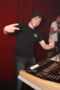 BigCityBeats-Vol18-THEATRO-ULM-080513-Bodesee-Community-SEECHAT_DE-IMG_3891.JPG